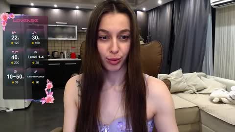 Jasmine online show from March 2026 09:49:02 PM