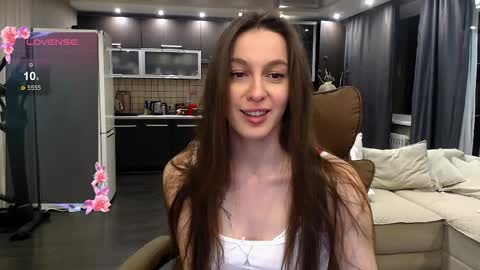 Jasmine online show from April 2026 12:31:01 AM