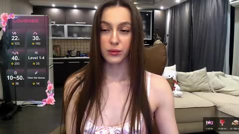 Jasmine online show from April 2026 05:10:02 PM