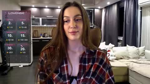 Jasmine online show from May 2026 09:55:02 PM