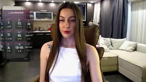 Jasmine online show from June 2026 05:17:02 PM