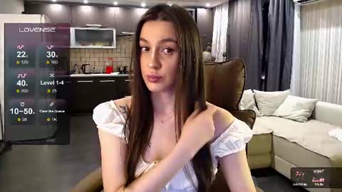 Jasmine online show from June 2026 07:07:02 PM