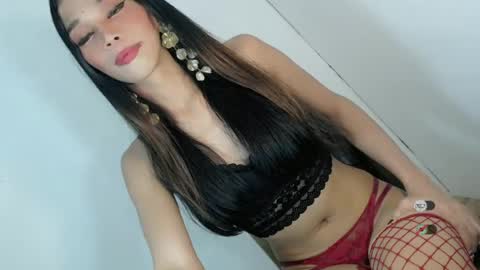 CUTE JANNA online show from July 2026 05:58:01 AM