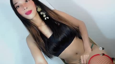 CUTE JANNA online show from July 2026 01:40:01 AM
