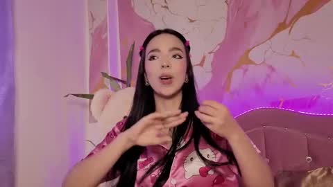 jasmine_star12 online show from February 2026 04:28:02 PM