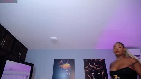 Instagram jasminecampbell1  online show from February 2026 02:17:02 PM