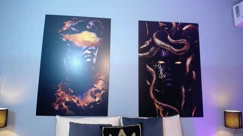 Instagram jasminecampbell1  online show from February 2026 02:16:02 PM