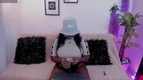 Snapshot of jasminecampbell chatting on April 2026 10:04:02 PM Instagram jasminecampbell1 online show from April 2026 10:04:02 PM