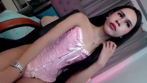 Jasmine online show from November 2025 06:46:01 AM