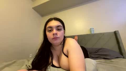 jasminedabaddie online show from December 2025 09:54:01 PM