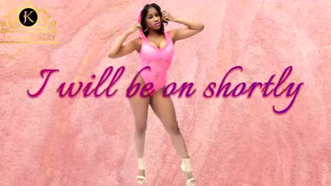 Snapshot of jasminekay chatting on December 2024 03:46:02 PM JasmineKay online show from December 2024 03:46:02 PM