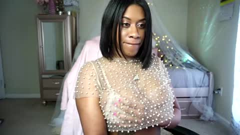 Snapshot of jasminekay chatting on January 2025 06:45:01 PM JasmineKay online show from January 2025 06:45:01 PM