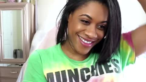 Snapshot of jasminekay chatting on January 2025 03:26:02 PM JasmineKay online show from January 2025 03:26:02 PM