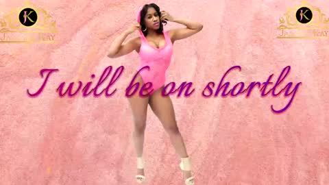 Snapshot of jasminekay chatting on February 2025 02:55:02 PM JasmineKay online show from February 2025 02:55:02 PM