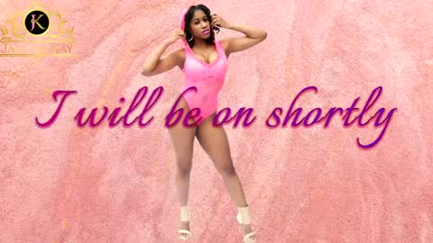 Snapshot of jasminekay chatting on March 2025 05:18:01 PM JasmineKay online show from March 2025 05:18:01 PM