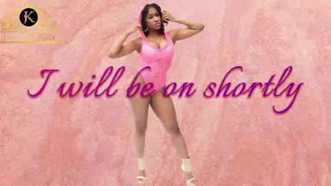 Snapshot of jasminekay chatting on November 2025 08:18:01 PM JasmineKay online show from November 2025 08:18:01 PM