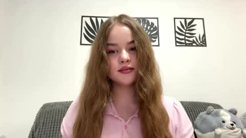 Jasmine online show from March 2026 03:05:04 PM