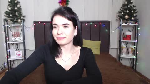 JasmineKouch online show from December 2024 03:40:01 AM
