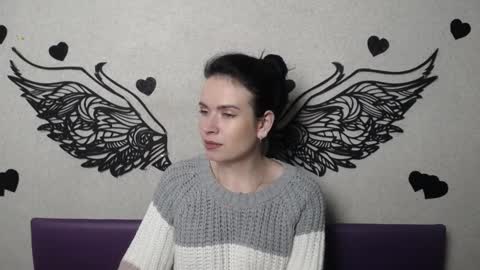 JasmineKouch online show from November 2025 06:40:01 PM