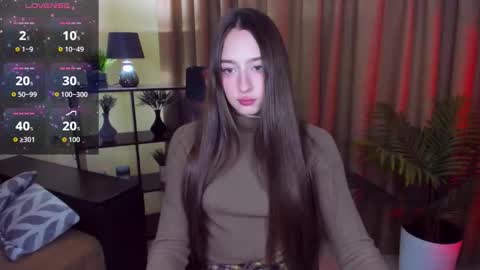 Jasmine online show from October 2025 09:43:02 AM