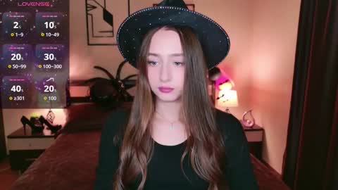 Jasmine online show from October 2025 10:06:01 AM