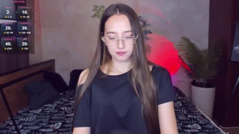 Jasmine online show from November 2025 05:07:01 AM