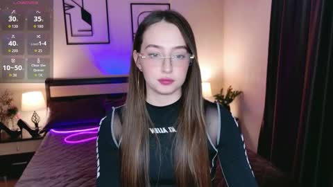 Jasmine online show from February 2026 10:36:02 AM