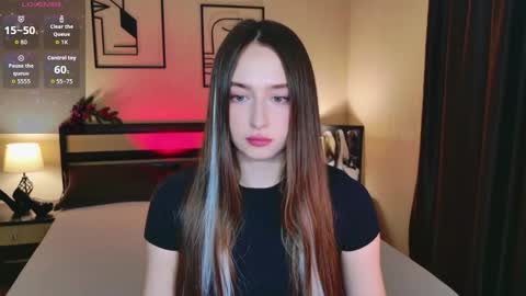 Jasmine online show from March 2026 04:07:02 AM