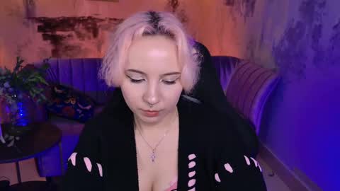 Jasmine online show from February 2025 11:32:02 AM