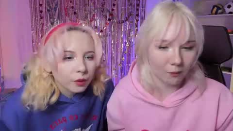 Jasmine online show from February 2025 09:03:01 AM