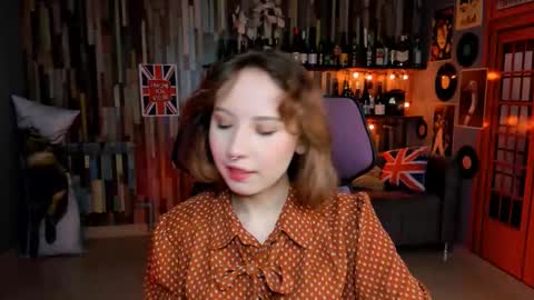 Jasmine online show from November 2025 05:18:02 AM