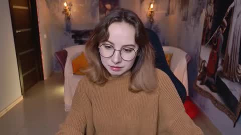 Jasmine online show from February 2026 05:05:02 AM