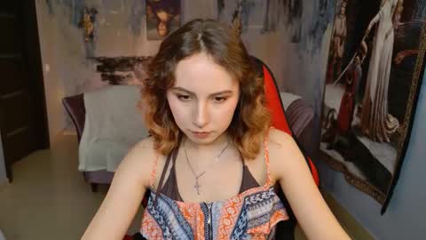 Jasmine online show from March 2026 08:19:01 AM