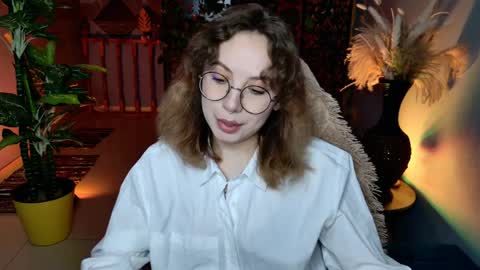 Jasmine online show from April 2026 05:06:01 AM