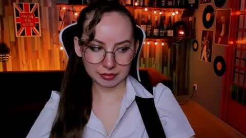 Snapshot of jasminemilko chatting on June 2026 05:10:01 AM Jasmine online show from June 2026 05:10:01 AM