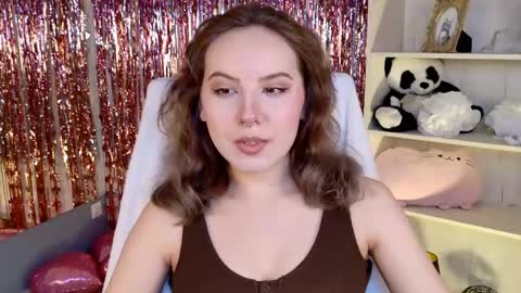 Snapshot of jasminemilko chatting on June 2026 05:08:01 AM Jasmine online show from June 2026 05:08:01 AM