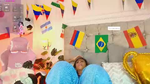jasmine online show from July 2026 01:40:01 PM