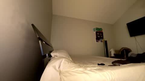 jasminesun12 online show from September 2025 02:37:01 AM