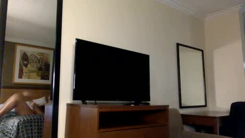 Snapshot of jasminexmarie chatting on January 2025 12:30:01 AM Jasmine Marie online show from January 2025 12:30:01 AM