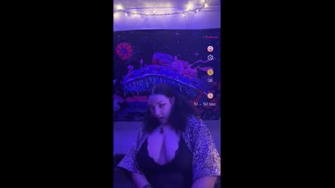 jasmingirasolxxx online show from February 2026 04:41:01 AM