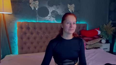 Jasmine online show from December 2025 01:59:02 PM