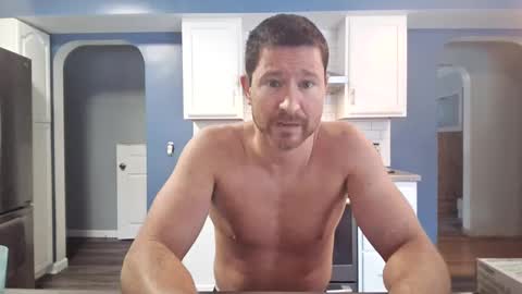 Jkind online show from December 2024 05:46:01 PM