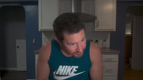 Jkind online show from December 2024 11:30:01 PM