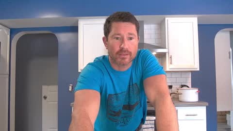 Jkind online show from December 2024 04:43:01 PM