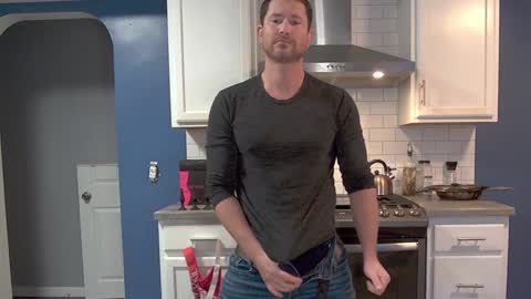 Jkind online show from January 2025 10:25:02 PM