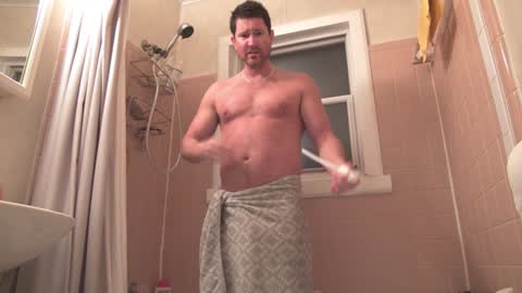 Jkind online show from January 2025 12:27:01 AM