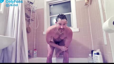 Jkind online show from February 2025 12:18:01 AM