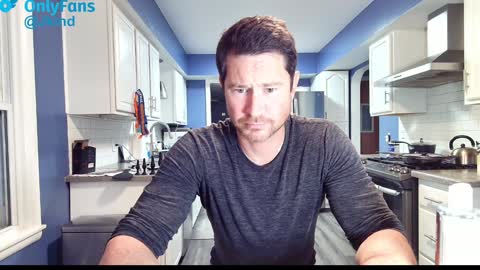 Jkind online show from February 2025 11:17:01 PM