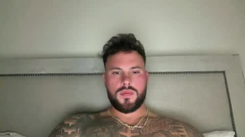 jason696902 online show from July 2026 04:52:02 AM