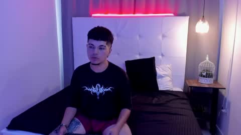 Jason  Briian online show from April 2026 07:20:01 PM